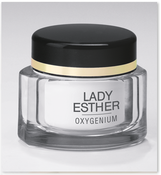 schoonheidssalon Just for You Vleuten Lady Esther