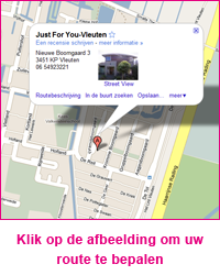 google maps nieuwe boomgaard 3 vleuten just for you