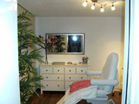 Schoonheidssalon Just for You Vleuten