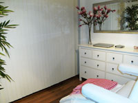 Schoonheidssalon Just for You Vleuten